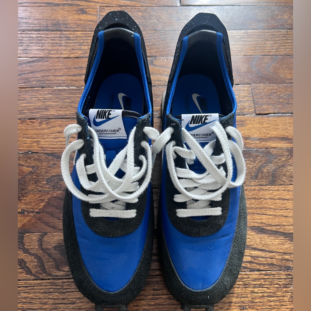 Nike x Undercover Daybreak